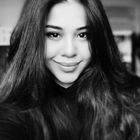 Saade Construction LLC Employee Ayanur Dilshad-Ali's profile photo