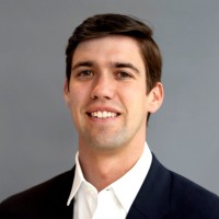 Accordion Employee Connor McDaniel's profile photo