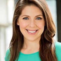 Jenna Snook Email & Phone Number