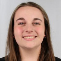 Julia Rowe Email & Phone Number