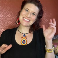 Stephanie King Email & Phone Number