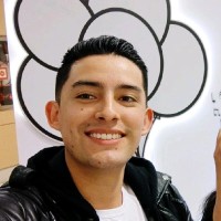 Jimmy Yair Niño Castellanos Email