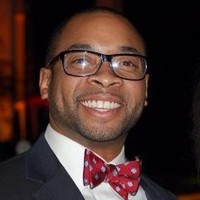 HealthTrust Performance Group Employee Nicholas Crowe's profile photo