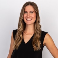 Brianna Rixie Email & Phone Number