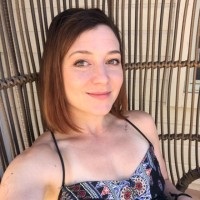 Laurel Combs Email & Phone Number