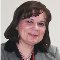 Cellular Technology Limited — CTL Employee Magdalena Tary-Lehmann's profile photo