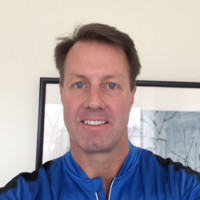 Erik Osborn Email & Phone Number