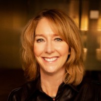 Tamara McHugh Email & Phone Number