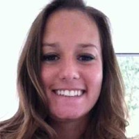 Schwabe Pharma Belgium Employee Pauline van Michel's profile photo
