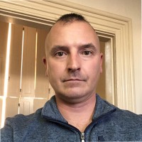 Remington & Vernick Engineers Employee Brian Gregg's profile photo