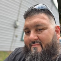 OTC Fleet Services Employee Brian Garbe's profile photo