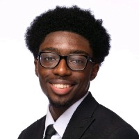 APSTEM Employee Emmanuel Serwornu's profile photo