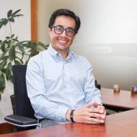 Tisur Employee Mauricio Nuñez del Prado Eguiluz's profile photo