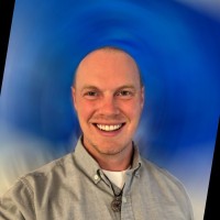 Advanced Window Products Employee Daniel Love's profile photo