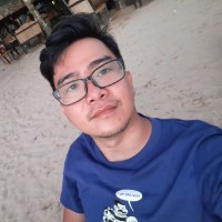 Sumisho Motor Finance Corporation Employee Anthony de Vera's profile photo