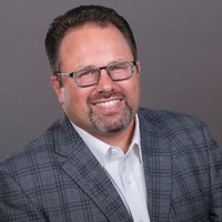 Todd Geller Email & Phone Number