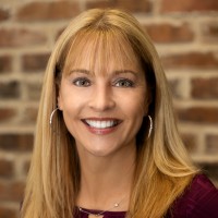 CSI Worldwide Employee Dawn Bianchini's profile photo