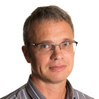 Joakim Münz Email