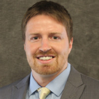 Daniel J. Keating Company Employee John Overhiser's profile photo