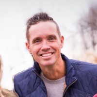 Seth King Email & Phone Number