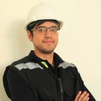 SICAM Employee José Jesús Gerardo Juárez's profile photo