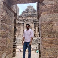 Debasis Rath Email