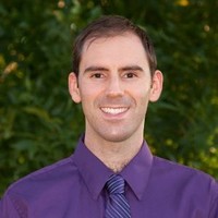 Bighorn Consulting Engineers, Co. Employee Aaron Dove's profile photo