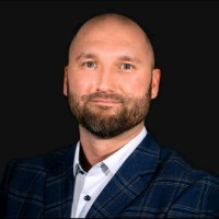 C. Thywissen GmbH Employee Christian Barfs's profile photo