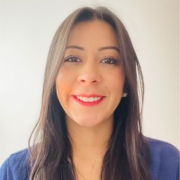 ComWare S.A Employee Marcela Alvarez Vanegas's profile photo