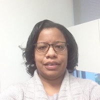 Heather Harvey Email & Phone Number