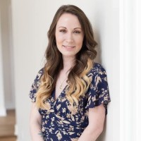 Jenna Wiley's profile photo