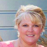 Boston Children's Hospital Employee Lisa Paolino's profile photo