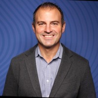 BioDigital Employee John Qualter's profile photo