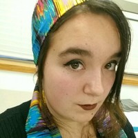 Breadsmith Employee Layce Arleth's profile photo