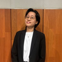 Team Axis Pte Ltd Employee Yap Min's profile photo