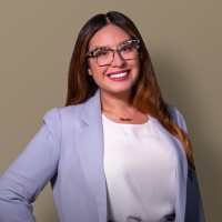 Priscilla Centeno Email
