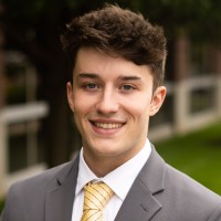 Brock Cooper's profile photo