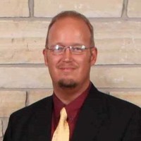 Babcock Services, Inc Employee Todd Davis's profile photo
