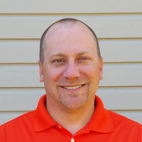 Ryan Wright Email & Phone Number