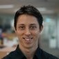 DoseMeRx Employee Othmar Korn's profile photo