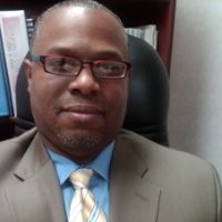 Duane Wright Email & Phone Number