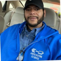 Ecd Services Employee Calvin Rosado's profile photo