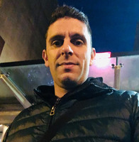 Luca Azzarello Email