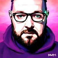 Ben Dodson Email