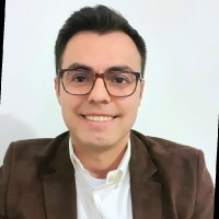 CTG Brasil Employee Antonio Entraut's profile photo