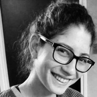 Federica Raimondi Email