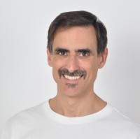 Nextail Employee Carlos Seguin Lozano's profile photo