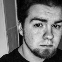Bettles Lodge Employee Jason Dickerson's profile photo