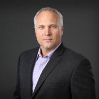 Comm-Works Employee John Ringis's profile photo