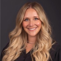 Boyle Investment Company Employee Marina Murphy's profile photo